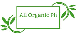 Organic Living Pinas